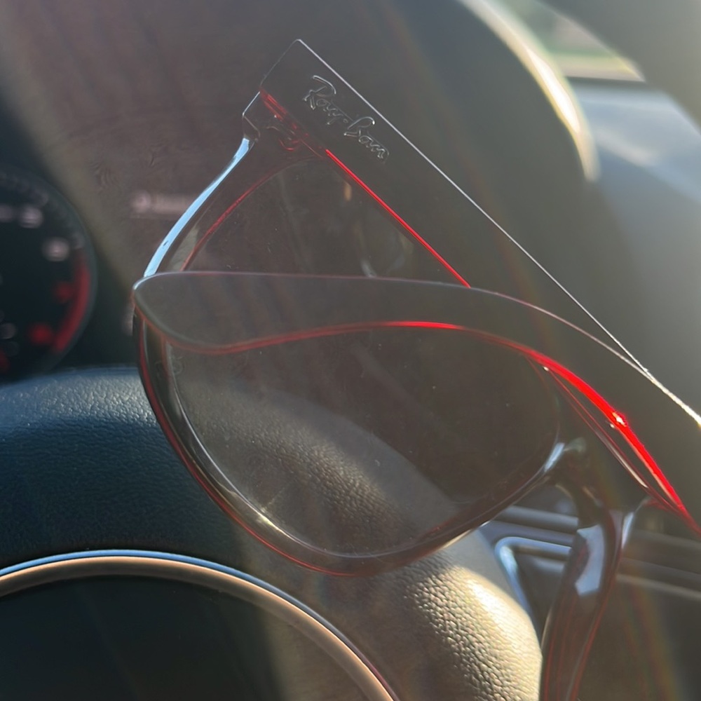 Ray Bans - Picture 4 of 5